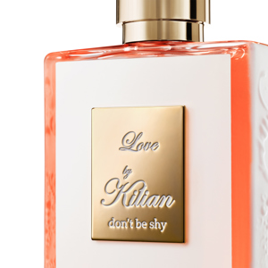 KILIAN PARIS Love Don't Be Shy Eau De Parfum 50ml